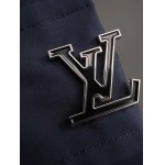 2025年4月15日入荷春夏 新作Louis Vuittonスウェットパンツ 高級なプレゼント/誕生日プレゼント/高品質/メンツ/記念品/ wenzhou工場