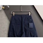 2025年4月15日入荷春夏 新作Louis Vuittonスウェットパンツ 高級なプレゼント/誕生日プレゼント/高品質/メンツ/記念品/ wenzhou工場