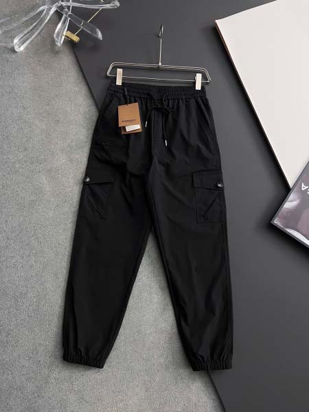 2025年4月15日入荷春夏 新作 burberry スウェ...