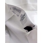 2025年4月15日入荷春夏 新作Louis Vuitton半袖 tシャツ高級なプレゼント/誕生日プレゼント/高品質/メンツ/記念品/ wenzhou工場