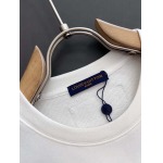 2025年4月15日入荷春夏 新作Louis Vuittonスウェット 高級なプレゼント/誕生日プレゼント/高品質/メンツ/記念品/ wenzhou工場