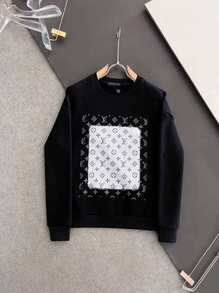 2025年4月15日入荷春夏 新作Louis Vuitton...