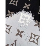 2025年4月15日入荷春夏 新作Louis Vuittonスウェット 高級なプレゼント/誕生日プレゼント/高品質/メンツ/記念品/ wenzhou工場