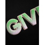 2025年4月15日入荷春夏 新作Givenchy半袖 tシャツ高級なプレゼント/誕生日プレゼント/高品質/メンツ/記念品/ wenzhou工場