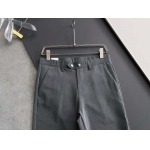 2025年4月15日入荷春夏 新作Dior スラックス高級なプレゼント/誕生日プレゼント/高品質/メンツ/記念品/ wenzhou工場