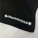 2025年4月15日入荷春夏高品質新作★超厳選★入手困難★ 女性用クロムハーツ タンクトップAG工場