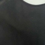 2025年4月15日入荷春夏高品質新作★超厳選★入手困難★ 女性用クロムハーツ タンクトップAG工場