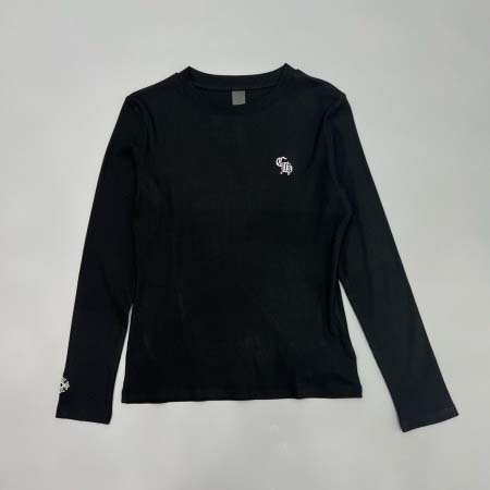 2025年4月15日入荷春夏高品質新作★超厳選★入手困難★女...