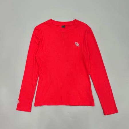 2025年4月15日入荷春夏高品質新作★超厳選★入手困難★女...