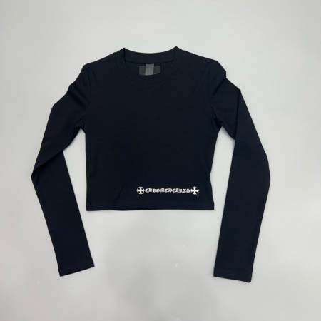 2025年4月15日入荷春夏高品質新作★超厳選★入手困難★女...