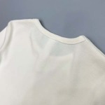 2025年4月15日入荷春夏高品質新作★超厳選★入手困難★女性用クロムハーツ長袖AG工場