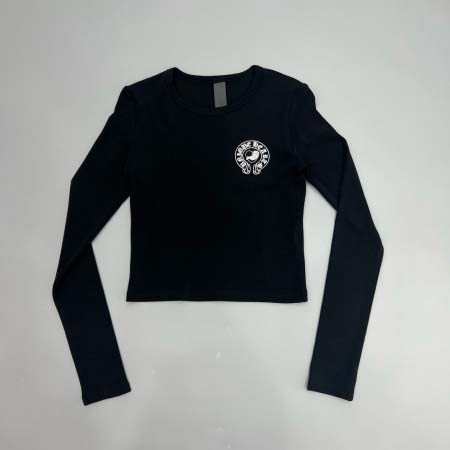 2025年4月15日入荷春夏高品質新作★超厳選★入手困難★女...