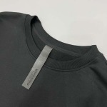 2025年4月15日入荷春夏高品質新作★超厳選★入手困難★男女兼用クロムハーツスウェットAG工場