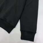 2025年4月15日入荷春夏高品質新作★超厳選★入手困難★男女兼用クロムハーツスウェットAG工場