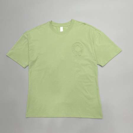 2025年4月15日入荷春夏高品質新作★超厳選★入手困難★男...