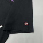 2025年4月15日入荷春夏高品質新作★超厳選★入手困難★男女兼用クロムハーツ半袖 tシャツAG工場