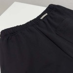 2025年4月15日入荷春夏高品質新作★超厳選★入手困難★男女兼用クロムハーツ半ズボンAG工場