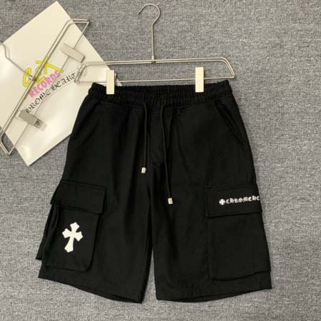 2025年4月15日入荷春夏高品質新作★超厳選★入手困難★男...