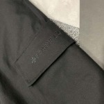 2025年4月15日入荷春夏高品質新作★超厳選★入手困難★男女兼用クロムハーツ半ズボンAG工場