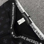 2025年4月15日入荷春夏高品質新作★超厳選★入手困難★女性用クロムハーツ レギンスAG工場