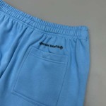 2025年4月15日入荷春夏高品質新作★超厳選★入手困難★男女兼用クロムハーツ半ズボンAG工場