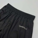 2025年4月15日入荷春夏高品質新作★超厳選★入手困難★男女兼用クロムハーツ半ズボンAG工場