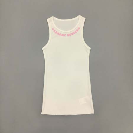 2025年4月15日入荷春夏高品質新作★超厳選★入手困難★女...