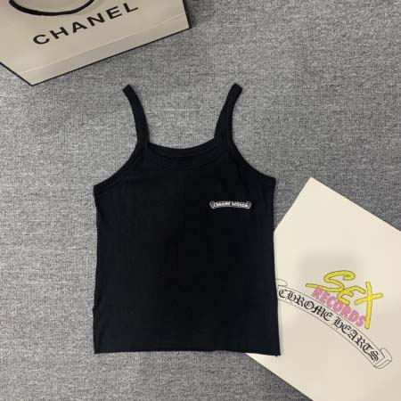 2025年4月15日入荷春夏高品質新作★超厳選★入手困難★女...