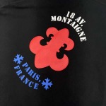 2025年4月15日入荷春夏高品質新作★超厳選★入手困難★男女兼用クロムハーツ半袖 tシャツAG工場