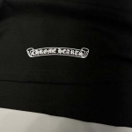 2025年4月15日入荷春夏高品質新作★超厳選★入手困難★男女兼用クロムハーツ半袖 tシャツAG工場