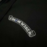 2025年4月15日入荷春夏高品質新作★超厳選★入手困難★男女兼用クロムハーツジャケットAG工場