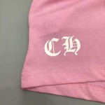 2025年4月15日入荷春夏高品質新作★超厳選★入手困難★男女兼用クロムハーツAG工場