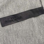 2025年4月15日入荷春夏高品質新作★超厳選★入手困難★男女兼用クロムハーツジャケットAG工場