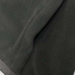 2025年4月15日入荷春夏高品質新作★超厳選★入手困難★男女兼用クロムハーツパーカーAG工場