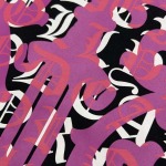 2025年4月15日入荷春夏高品質新作★超厳選★入手困難★男女兼用クロムハーツジャケットAG工場