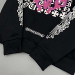 2025年4月15日入荷春夏高品質新作★超厳選★入手困難★男女兼用クロムハーツジャケットAG工場