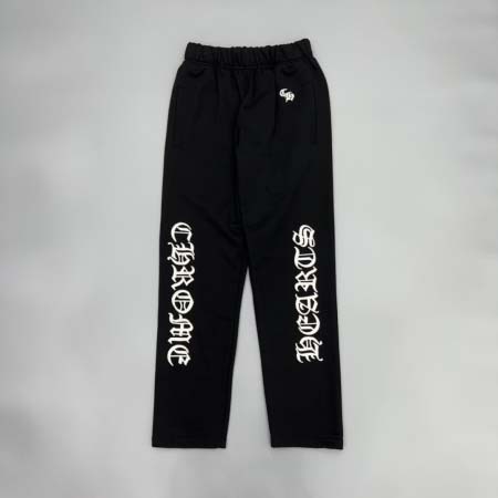 2025年4月15日入荷春夏高品質新作★超厳選★入手困難★男...