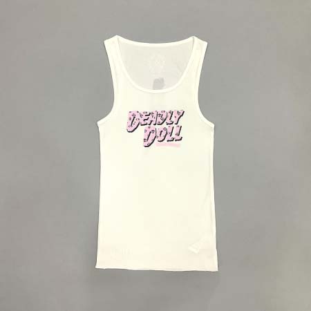 2025年4月15日入荷春夏高品質新作★超厳選★入手困難★女...