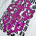 2025年4月15日入荷春夏高品質新作★超厳選★入手困難★男女兼用クロムハーツ長袖AG工場