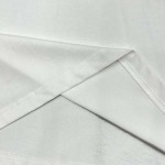 2025年4月15日入荷春夏高品質新作★ 超厳選★入手困難★クロムハーツ半袖 tシャツAG工場