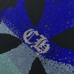 2025年4月15日入荷春夏高品質新作★ 超厳選★入手困難★クロムハーツ半袖 tシャツAG工場