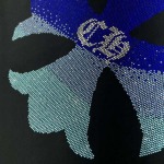 2025年4月15日入荷春夏高品質新作★ 超厳選★入手困難★クロムハーツ半袖 tシャツAG工場