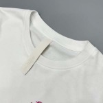 2025年4月15日入荷春夏高品質新作★ 超厳選★入手困難★クロムハーツ半袖 tシャツAG工場