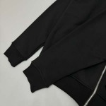 2025年4月15日入荷春夏高品質新作★ 超厳選★入手困難★クロムハーツパーカーAG工場