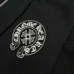 2025年4月15日入荷春夏高品質新作★ 超厳選★入手困難★クロムハーツパーカーAG工場