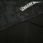 2025年4月15日入荷春夏高品質新作★ 超厳選★入手困難★クロムハーツ半袖 tシャツAG工場