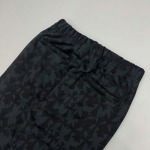 2025年4月15日入荷春夏高品質新作★ 超厳選★入手困難★クロムハーツズボンAG工場