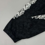 2025年4月15日入荷春夏高品質新作★ 超厳選★入手困難★クロムハーツズボンAG工場