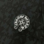 2025年4月15日入荷春夏高品質新作★ 超厳選★入手困難★クロムハーツ長袖tシャツAG工場