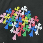 2025年4月15日入荷春夏高品質新作★ 超厳選★入手困難★クロムハーツ長袖tシャツAG工場